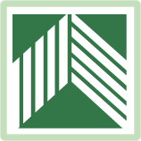 Timber Fence Installation Pros